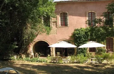 Schloss kaufen 31000 Toulouse, Okzitanien:  