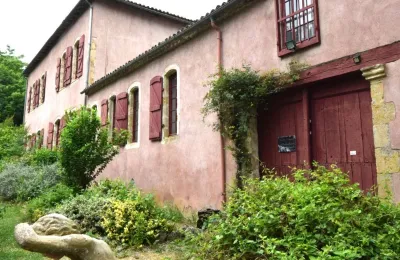 Slot købe 31000 Toulouse, Occitanie:  