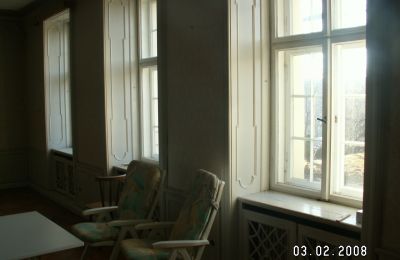 Herregård till salu 02747 Strahwalde, Schlossweg 11, Sachsen, Bild 16/21