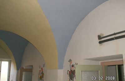 Herregård till salu 02747 Strahwalde, Schlossweg 11, Sachsen, Loft