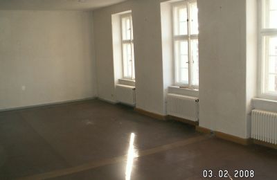 Herregård till salu 02747 Strahwalde, Schlossweg 11, Sachsen, Bild 17/21