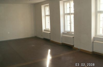 Herregård købe 02747 Strahwalde, Schlossweg 11, Sachsen:  