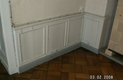 Herregård till salu 02747 Strahwalde, Schlossweg 11, Sachsen, Detaljer