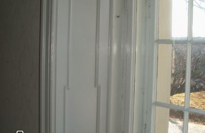 Herregård till salu 02747 Strahwalde, Schlossweg 11, Sachsen, Bild 14/21