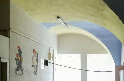 Herrenhaus/Gutshaus kaufen 02747 Strahwalde, Schlossweg 11, Sachsen, Foto 21/28