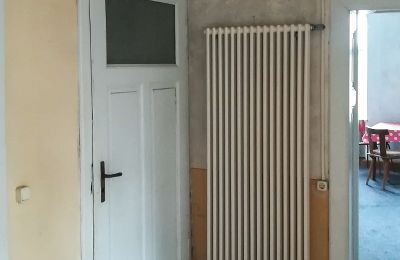 Herrenhaus/Gutshaus kaufen 02747 Strahwalde, Schlossweg 11, Sachsen, Foto 24/28