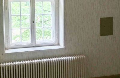 Herrenhaus/Gutshaus kaufen 02747 Strahwalde, Schlossweg 11, Sachsen, Foto 25/28