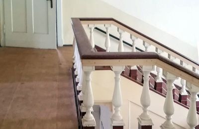 Herrenhaus/Gutshaus kaufen 02747 Strahwalde, Schlossweg 11, Sachsen, Obergeschoss