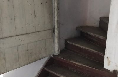 Historisk ejendom til salg 06279 Schraplau, Kirchplatz 2, Sachsen-Anhalt, Billede 16/16