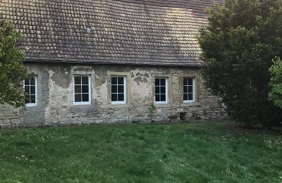 Historisk ejendom til salg 06279 Schraplau, Kirchplatz 2, Sachsen-Anhalt, Billede 9/16