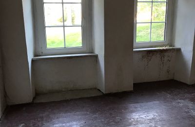 Historisk ejendom til salg 06279 Schraplau, Kirchplatz 2, Sachsen-Anhalt, Billede 15/16