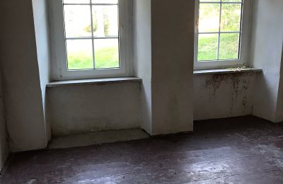 Historisk ejendom købe 06279 Schraplau, Kirchplatz 2, Sachsen-Anhalt:  