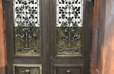 Historisk ejendom til salg 06279 Schraplau, Kirchplatz 2, Sachsen-Anhalt, Billede 7/16