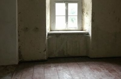 Historisk ejendom til salg 06279 Schraplau, Kirchplatz 2, Sachsen-Anhalt, Stue