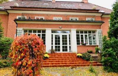 Herregård til salg 14-330 Sople, Dworek Sople 17, województwo warmińsko-mazurskie, Billede 3/13
