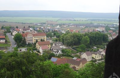 Schloss kaufen 07333 Könitz, Thüringen:  15