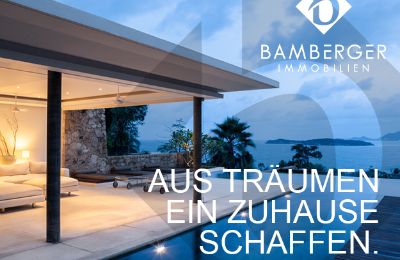 Historische Villa kaufen 5020 Salzburg, , Bamberger Immobilien 2