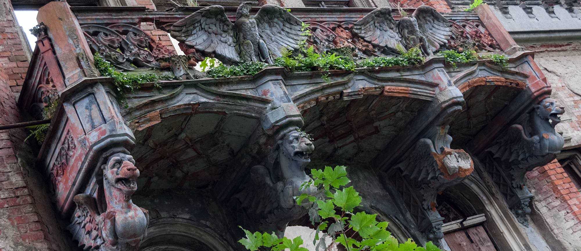 REALPORTICO REALPORTICO News