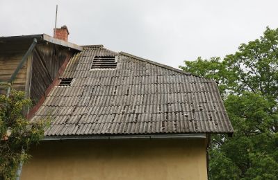 Herregård til salg Bilska, Bilskas muiža, Vidzeme, Billede 6/19
