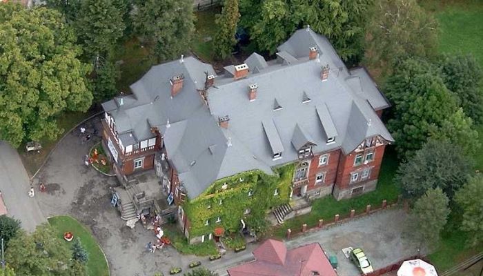  Kudowa-Zdrój 5