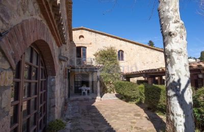 Landhus til salg Platja d'Aro, Catalonien, Billede 5/21