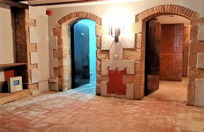 Landhus til salg Platja d'Aro, Catalonien, Billede 17/21