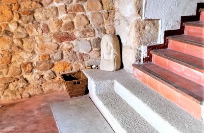 Landhus til salg Platja d'Aro, Catalonien, Billede 9/21