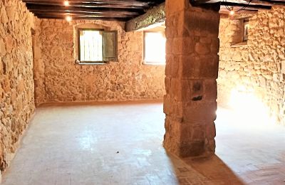 Landhus til salg Platja d'Aro, Catalonien, Billede 11/21