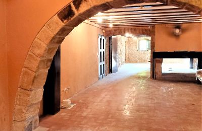 Landhus til salg Platja d'Aro, Catalonien, Billede 12/21