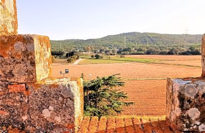 Boerderij te koop Platja d'Aro, Catalunya:  