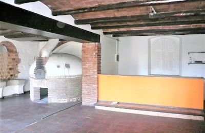 Landhus til salg Platja d'Aro, Catalonien, Billede 20/21