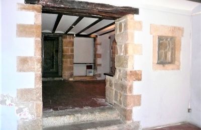 Landhus til salg Platja d'Aro, Catalonien, Billede 21/21