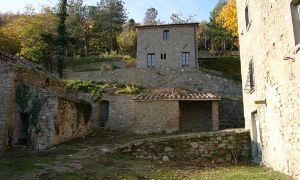 Schloss San Leo Bastia 3