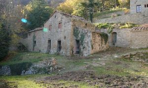  San Leo Bastia 5