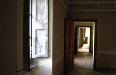 Slot til salg San Leo Bastia, Palazzo Vaiano, Umbria, Billede 11/18