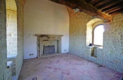 Borg til salgs 06060 Pian di Marte, Torre D’Annibale, Umbria, Bilde 13/23