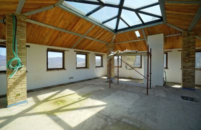 Borg til salgs 06060 Pian di Marte, Torre D’Annibale, Umbria, Bilde 17/23