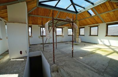 Borg til salgs 06060 Pian di Marte, Torre D’Annibale, Umbria, Bilde 19/23