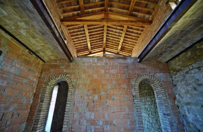 Borg till salu 06060 Pian di Marte, Torre D’Annibale, Umbria:  