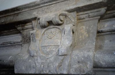 Borg til salgs 06060 Pian di Marte, Torre D’Annibale, Umbria, Bilde 23/23