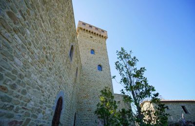 Borg til salgs 06060 Pian di Marte, Torre D’Annibale, Umbria, Bilde 8/23
