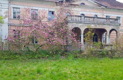 Herregård til salgs Granówko, województwo wielkopolskie, Bilde 5/18