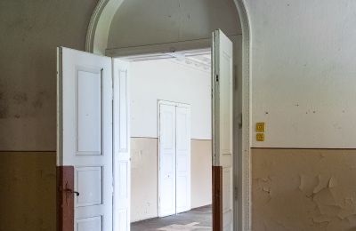 Slot til salg Granówko, województwo wielkopolskie, Billede 8/16