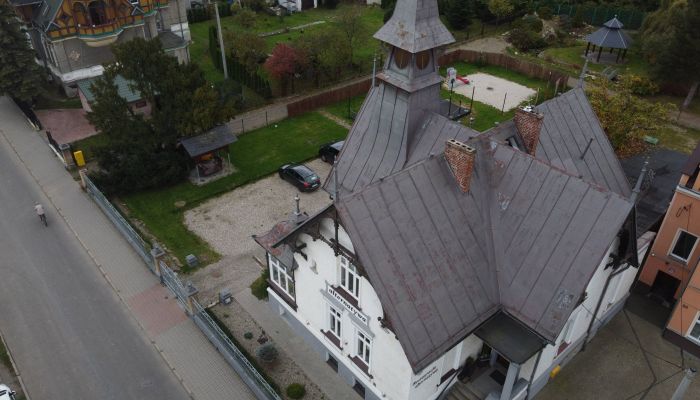  Głuchołazy 4