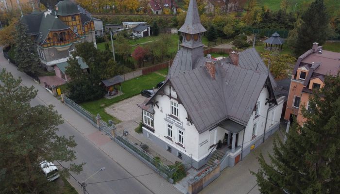  Głuchołazy 5