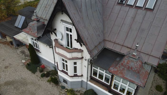  Głuchołazy 3