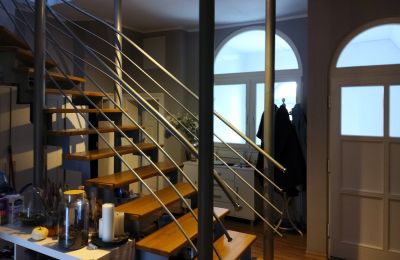 Historisk villa til salg Głuchołazy, gen. Andersa 52, województwo opolskie, Billede 11/13