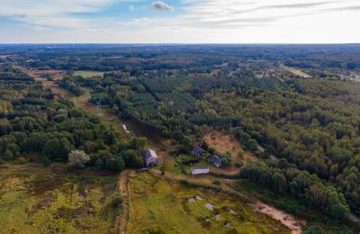 Mølle til salgs Pawłów, województwo mazowieckie, Bilde 17/19