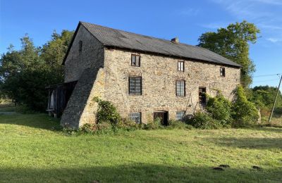 Mølle til salgs Pawłów, województwo mazowieckie, Bilde 1/19
