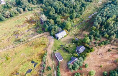 Mølle til salgs Pawłów, województwo mazowieckie, Bilde 16/19